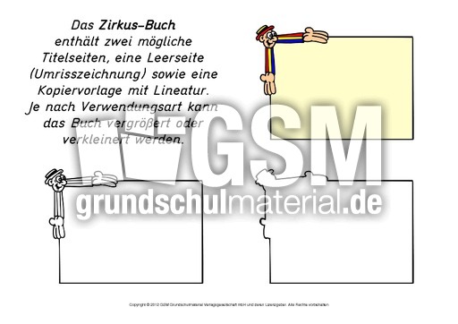 Mini-Buch-Zirkus-10.pdf